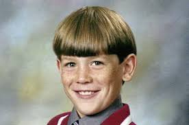 Omagh Bombing: The victims