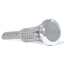 drain strain never clog universal pop
