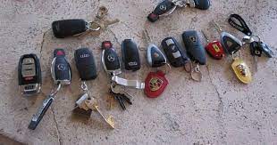Car Keys Luxury Car Interior His And Hers Cars Car Keychain