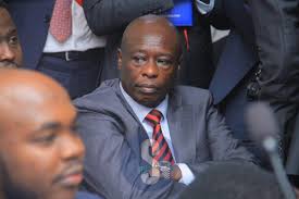 Businessman in court over Sh3m alleged fake macadamia deal