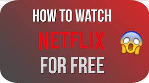 Is a credit card necessary to avail of the google cloud? Netflix Trial Without Credit Card Or Paypal How To Skip Payment Step December 2017 Youtube