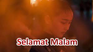 Selamat pagi pak/bu= sungeng enjang. Selamat Malam Dalam Bahasa Jepang Bagaimana Cara Mengucapkan Selamat Malam Seperti Orang Jepang Kamus Bahasa Jepang Untuk Belajar Bahasa Jepang