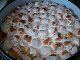 Pin On Nice Food
