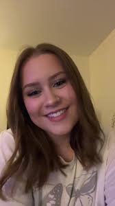 Reagan Ritter Ashdown