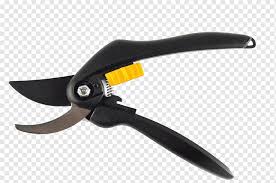 Check spelling or type a new query. Pruning Shears Gardening Garden Tool Black Duckbill Pliers Black Hair Branch Black White Png Pngwing