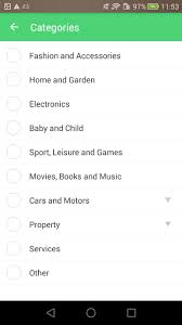 Download free shpock 8.55.1 for your android phone or tablet, file size: Shpock 8 50 1 Download For Android Apk Free