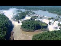 сура аль бакара скачать мишари рашид полностью Mp3 бесплатно Sura Al Fatiha Al Ihlas Al Falak An Nas Ayat Al Kursi I Dua Ayaty Disnej Kartiny Noch