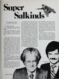 Pin by liyah on hair and beauty rubber band hairstyles hair rubber bands curly hair styles / rainbow of rubber bands, ponytail. Volume 19 Number 03 May June 1983 Flip Book Pages 51 84 Pubhtml5