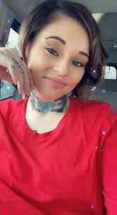 Introduction and offer to help others