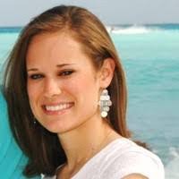 Kayla Kaufman's Instagram, Twitter & Facebook