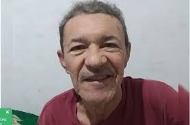 Recordando/Ferreira JR