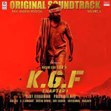 We did not find results for: Kgf Original Soundtrack Vol 2 Songs Download Kannada Songs Online Jiosaavn