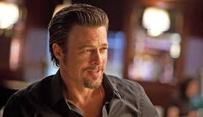 Brad Pitt movies: 26 greatest films ranked from worst to best