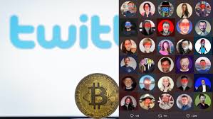 Elon musk adı twitter'da yasaklandı! Laseraugen Das Steckt Hinter Dem Neuesten Bitcoin Trend