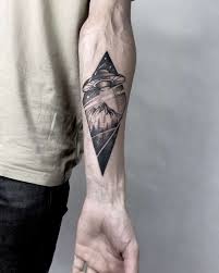 Aliens colored ink bright tattoo @missmaelaroux if you are a fan of alien cartoons, you will need something similar. 23 Admirable Ufo Tattoo Ideas And Meanings