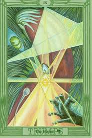 Image result for cheese tarot card