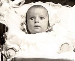 Trying to find David Ogg. Wondering if he has died?