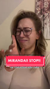 and Just Like That Season 2 Episode 5