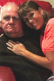 Tom Langston Obituary 2021