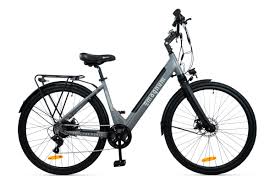 Mountain bikes are among the most fun outdoor products you can get. Magnum Bikes Electric Bike Brand And Retailer