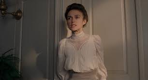 A dangerous method (2011, david cronenberg, dir.) A Dangerous Method 2011
