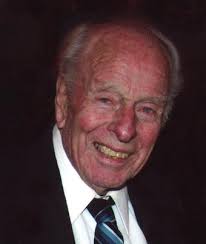 Allie Henry Bisch Obituary