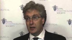 Tom Kark QC discusses the Francis Inquiry