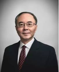 Jingshan Li-Department of Industrial Engineering, Tsinghua University