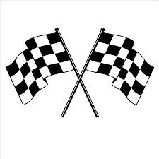 Custom wall decals add decor to any interior wall, office space, or room. Checker Flag Vinyl Wall Decal Checkered Flag Formula One Finishing Line Wall Sticker Living Room Bedroom Decorative Decoration Bedroom Decor Decorative Decorativevinyl Wall Decals Aliexpress