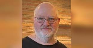 Bryan A. Miller Obituary