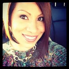 Amanda Montez (amandaerika)