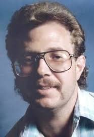 Nelson Little Obituary (2021)