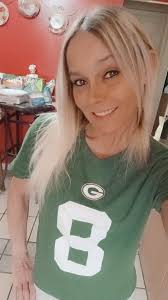 Kings Hockey Game Day Discussion