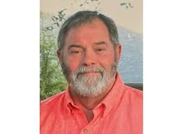 Edgar Lee "Stinky" White Jr. Obituary (2024)