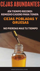 Pin En Todo Sobre Cejas