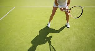 Τενισ αθλητικές ειδήσεις για το τένις στο sport24. Tennis Yava Fitness Centers