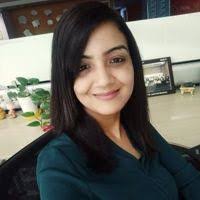 Rebekah Blanton's Instagram, Twitter & Facebook