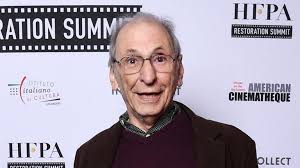 Beloved Cheers and Space Jam actor Michael Alaimo dies aged 86