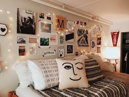 Check spelling or type a new query. Decorating Tips From Real Dorm Rooms