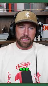 Axel Pedersen Podcast Fotball