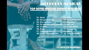Valter artístico nova 2020 música resposta. Top Novas Musicas Kizomba Mocambique 2020 2021 Youtube