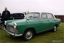 Image result for Mojave Green 1929 Pontiac