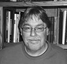 News from the Red Caboose