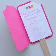 Feb 14, 2021 · mientras que en piruchita.com se personaliza todo digitalmente antes de la entrega, de tal forma que por ejemplo en las invitaciones de cumpleaños aparezcan los datos del cumpleañero, como cuantos años cumple, el nombre, dirección y fecha del festejo, incluso la foto, etc. Como Hacer Invitaciones Originales De Cumpleanos