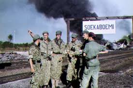 Dunia sekolah gambar hitam putih drawing kenderaan via cikgufareez.blogspot.com. Hitam Putih Foto Sejarah Yang Diberi Warna