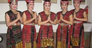 Azwin harefabatara guru junior (bgj) musikpesta pernikahan adat batak@gedung graha delima kalimalang jakarta Batak Tribes In Northern Sumatra Indonesian Culture And Tradition Ulos Batak Dress Ulos Batak Minangkabau