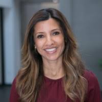 DEBASIS BHATTACHARJEE Email & Phone Number