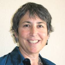 Freethinkers February meeting Citizens United