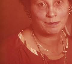 Uncategorized Archives