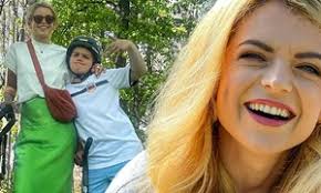 Arșinel a ajuns din nou pe mâna doctorilor, la doi ani de la transplant.  «Țip de durere când urc scările» EXCLUSIV